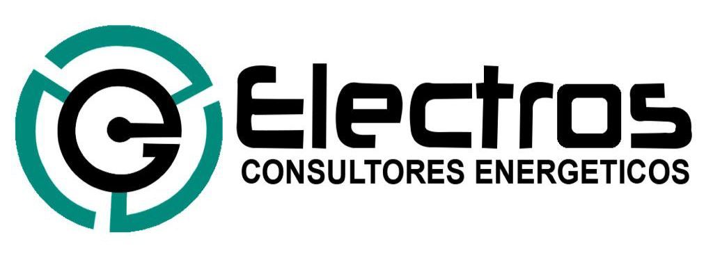 Electros Consultores Energéticos