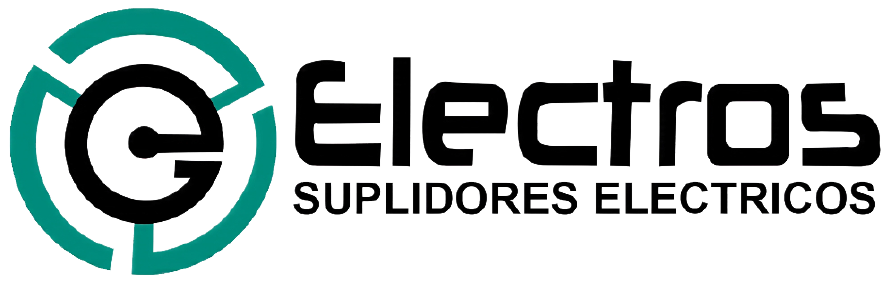 Electros Suplidores Eléctricos